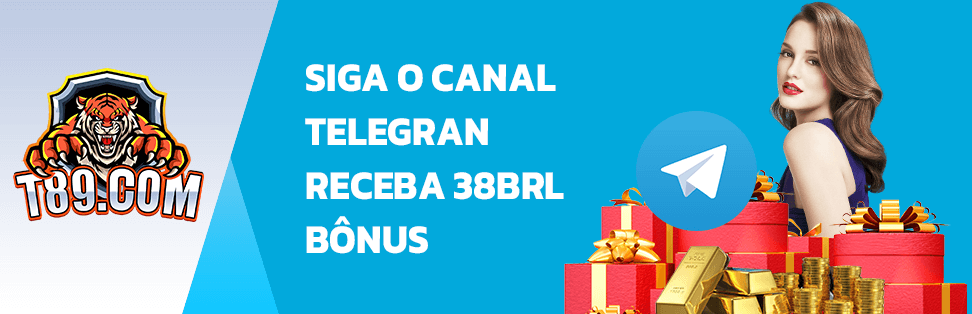 loja para apostas na mega-sena